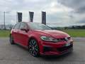 Volkswagen Golf GTI Golf VII 2017 5p 5p 2.0 tsi Performance 245cv dsg Rosso - thumbnail 1
