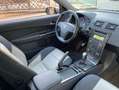 Volvo C30 2.0 F R-Design Blanco - thumbnail 6