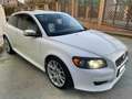 Volvo C30 2.0 F R-Design Blanco - thumbnail 3