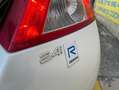 Volvo C30 2.0 F R-Design Blanco - thumbnail 12
