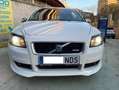 Volvo C30 2.0 F R-Design Blanco - thumbnail 9