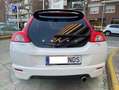 Volvo C30 2.0 F R-Design Blanco - thumbnail 13