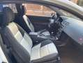 Volvo C30 2.0 F R-Design Blanco - thumbnail 4