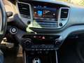 Hyundai TUCSON Tucson II 2015 1.6 t-gdi Xpossible 4wd 7dct - thumbnail 11