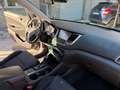 Hyundai TUCSON Tucson II 2015 1.6 t-gdi Xpossible 4wd 7dct - thumbnail 8