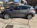 Hyundai TUCSON Tucson II 2015 1.6 t-gdi Xpossible 4wd 7dct - thumbnail 2