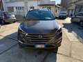 Hyundai TUCSON Tucson II 2015 1.6 t-gdi Xpossible 4wd 7dct - thumbnail 5