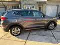 Hyundai TUCSON Tucson II 2015 1.6 t-gdi Xpossible 4wd 7dct - thumbnail 4