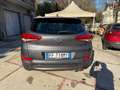 Hyundai TUCSON Tucson II 2015 1.6 t-gdi Xpossible 4wd 7dct - thumbnail 3
