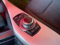 BMW 116 116d 5p. Sport Blanc - thumbnail 16