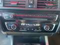 BMW 116 116d 5p. Sport Bianco - thumbnail 14
