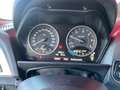 BMW 116 116d 5p. Sport Bianco - thumbnail 11