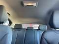 BMW 116 116d 5p. Sport Blanc - thumbnail 17