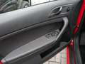 Skoda Yeti 1.2 TSI Edition Green tec AHK XENON KLIM Rot - thumbnail 13