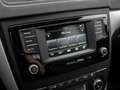 Skoda Yeti 1.2 TSI Edition Green tec AHK XENON KLIM Rot - thumbnail 7
