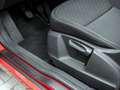 Skoda Yeti 1.2 TSI Edition Green tec AHK XENON KLIM Rot - thumbnail 14