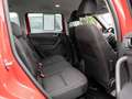 Skoda Yeti 1.2 TSI Edition Green tec AHK XENON KLIM Rot - thumbnail 4