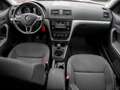 Skoda Yeti 1.2 TSI Edition Green tec AHK XENON KLIM Rot - thumbnail 6