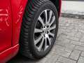 Skoda Yeti 1.2 TSI Edition Green tec AHK XENON KLIM Rot - thumbnail 5
