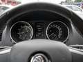 Skoda Yeti 1.2 TSI Edition Green tec AHK XENON KLIM Rot - thumbnail 11
