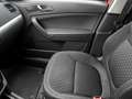Skoda Yeti 1.2 TSI Edition Green tec AHK XENON KLIM Rot - thumbnail 10