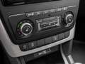 Skoda Yeti 1.2 TSI Edition Green tec AHK XENON KLIM Rot - thumbnail 8