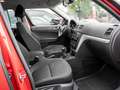 Skoda Yeti 1.2 TSI Edition Green tec AHK XENON KLIM Rot - thumbnail 2