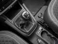 Skoda Yeti 1.2 TSI Edition Green tec AHK XENON KLIM Rot - thumbnail 9
