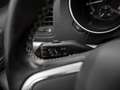 Skoda Yeti 1.2 TSI Edition Green tec AHK XENON KLIM Rot - thumbnail 12