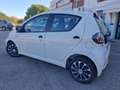 Toyota Aygo Aygo 5p 1.0 Edition my14 Bianco - thumbnail 3