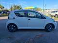 Toyota Aygo Aygo 5p 1.0 Edition my14 Bianco - thumbnail 13