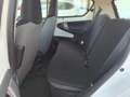Toyota Aygo Aygo 5p 1.0 Edition my14 Blanco - thumbnail 19