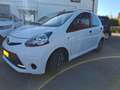 Toyota Aygo Aygo 5p 1.0 Edition my14 Blanco - thumbnail 16