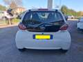 Toyota Aygo Aygo 5p 1.0 Edition my14 Bianco - thumbnail 12
