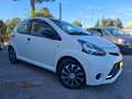 Toyota Aygo Aygo 5p 1.0 Edition my14 Bianco - thumbnail 14