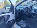 Toyota Aygo Aygo 5p 1.0 Edition my14 Blanco - thumbnail 18