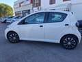 Toyota Aygo Aygo 5p 1.0 Edition my14 Bianco - thumbnail 2