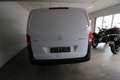 Mercedes-Benz Vito Kasten 109/110/111/114 CDI WORKER FWD lang Blanc - thumbnail 4