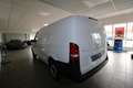 Mercedes-Benz Vito Kasten 109/110/111/114 CDI WORKER FWD lang Wit - thumbnail 5