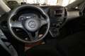 Mercedes-Benz Vito Kasten 109/110/111/114 CDI WORKER FWD lang Weiß - thumbnail 9