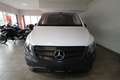 Mercedes-Benz Vito Kasten 109/110/111/114 CDI WORKER FWD lang Weiß - thumbnail 7