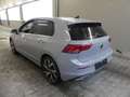 Volkswagen Golf Style 1.5 eTSI DSG | 18" in Schwarz | ACC | Grau - thumbnail 4