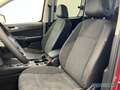 Volkswagen Caddy LED,DSG,NAVI,STANDHZG,LIGHT ASSIST,KEYLESS Rot - thumbnail 10