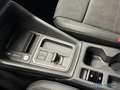 Volkswagen Caddy LED,DSG,NAVI,STANDHZG,LIGHT ASSIST,KEYLESS Rot - thumbnail 15