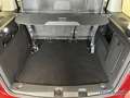 Volkswagen Caddy LED,DSG,NAVI,STANDHZG,LIGHT ASSIST,KEYLESS Rot - thumbnail 7