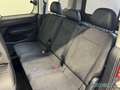 Volkswagen Caddy LED,DSG,NAVI,STANDHZG,LIGHT ASSIST,KEYLESS Rot - thumbnail 8