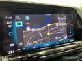 Volkswagen Caddy LED,DSG,NAVI,STANDHZG,LIGHT ASSIST,KEYLESS Rot - thumbnail 12
