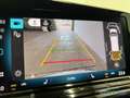Volkswagen Caddy LED,DSG,NAVI,STANDHZG,LIGHT ASSIST,KEYLESS Rot - thumbnail 13