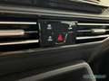 Volkswagen Caddy LED,DSG,NAVI,STANDHZG,LIGHT ASSIST,KEYLESS Rot - thumbnail 14