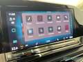 Volkswagen Caddy LED,DSG,NAVI,STANDHZG,LIGHT ASSIST,KEYLESS Rot - thumbnail 11